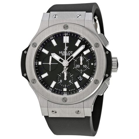 hublot geneve big bang king 301rx|big bang Hublot price.